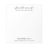 Oude familie uit het moedermoderne script van moed