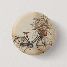 oude fiets