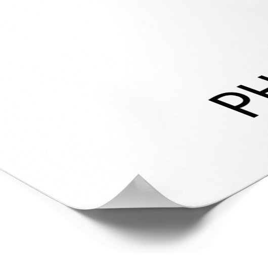 Oude filmcamera poster (Hoek)