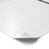 Oude filmtijd  filmcamera. foto afdruk (Hoek)