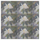 OUDE FLORIDA MAGNOLIA STOF (Swatch)