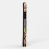  oude foto Case-Mate iPhone case (Achterkant/rechts)