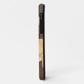 oude foto Case-Mate iPhone case (Achterkant/links)