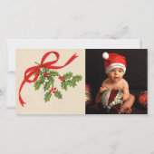 oude foto kaarten (Voorkant)