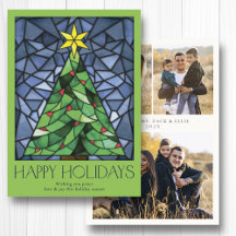 Oude Foto Prettige Feestdagen Ster