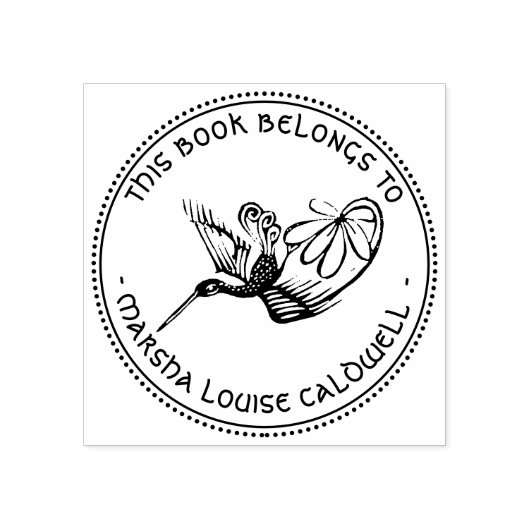 Oude Franse designbibliotheek — Stempel (Afrduk)