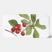 Oude Fruit Kers Voedsel, Kersen door Redoute Case-Mate iPhone Case (Achterkant (horizontaal))