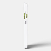 Oude Fruit Kers Voedsel, Kersen door Redoute Case-Mate iPhone Case (Achterkant / Links)