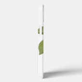 Oude Fruit Kers Voedsel, Kersen door Redoute Case-Mate iPhone Case (Achterkant / Rechts)