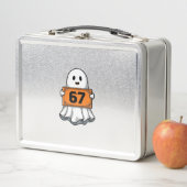 Oude Geest Nummer 67 Halloween Shirt Ontwerp_1 (In situ)
