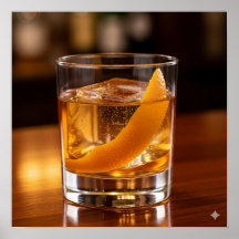 Oude gefaseerde ontvanger