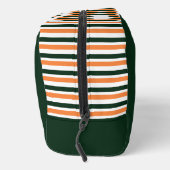 Oude Gelukkige St. Patrick's dag  Toilettasje (Rechts)