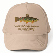 Oude Geviste woorden