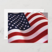 oude glorie briefkaart (Voorkant / Achterkant)