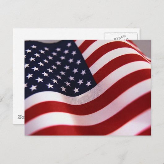 oude glorie briefkaart (Voorkant / Achterkant)