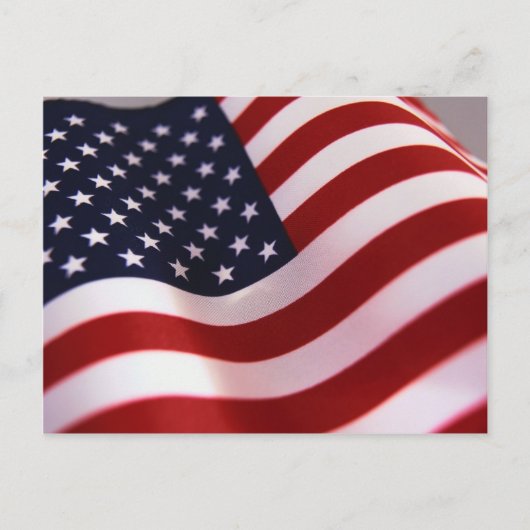 oude glorie briefkaart (Voorkant)