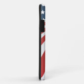 oude glorie Case-Mate iPhone case (Achterkant/rechts)