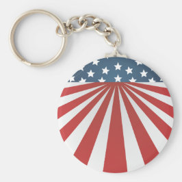 oude glorie sleutelhanger