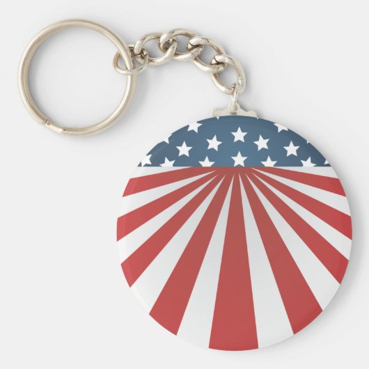 oude glorie sleutelhanger (Voorkant)