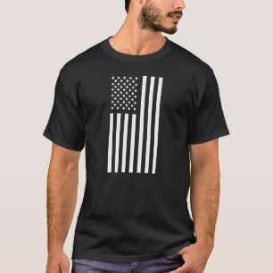 Oude glorie t-shirt