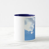 Oude Glory Ringer-Mok Mok (Midden)