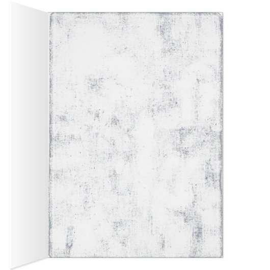 Oude godin ~ Kaart (Binnen (Rechts))