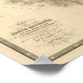 Oude Griekenland 2 Poster (Hoek)