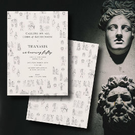 Oude Griekenland Klassieke Griekse geschiedenis Ve Kaart