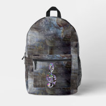 Oude Griekenland Muziek Clef