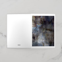 Oude Griekenland Muziek