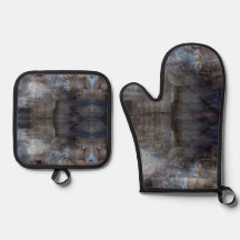 Oude Griekenland Muziek Personeel