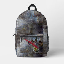 Oude Griekenland Muziek Personeel Sterren Var 2