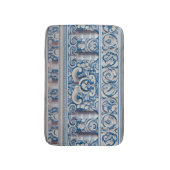 Oude Grieks Badmat (Voorkant Verticaal)