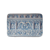 Oude Grieks Badmat (Voorkant)