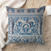 Oude Grieks Kussen (Deken)