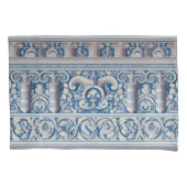 Oude Grieks Kussensloop (Voorkant)