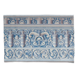 Oude Grieks Kussensloop