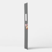 Oude Griekse Architectuur, Tempel van Athena Case-Mate iPhone Case (Achterkant / Rechts)