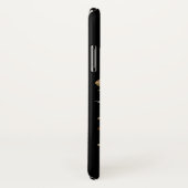 Oude Griekse goden Case-Mate iPhone Case (Achterkant / rechts)