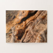 Oude Griekse olijventeelt Legpuzzel (Horizontaal)