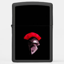 Oude Griekse Spartan Helmet