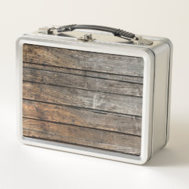 Oude grijze houten planken