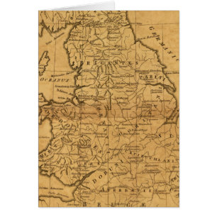 Oude Groot-Brittannië