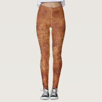 Oude Grunge rustieke metalen textuur