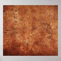 Oude Grunge rustieke metalen textuur
