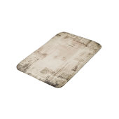 Oude grungy papieren textuur achtergrond. badmat (Gekanteld)