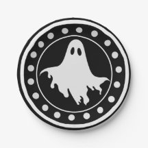 Oude Halloween Verschrikking