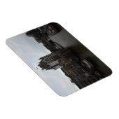 Oude haven, Rotterdam Magneet (Rechterzijde)