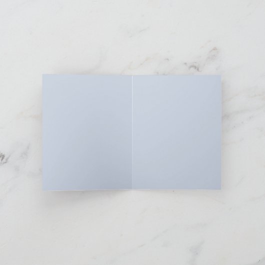 Oude havenkraan kaart (Binnen)