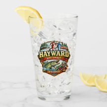 Oude Hayward Wisconsin Birkebeiner Langlaufen